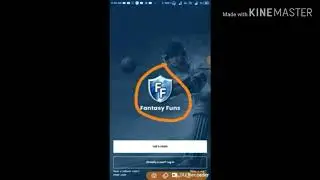New Online Fantasy App 