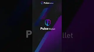 Pulse Wallet now supports #optimism network 🔥🔥 #crypto #blockchain #pulsewallet #web3