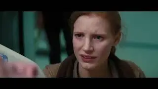 Interstellar (2014) Full Movie Explained In Hindi | Science-Fiction Movie | Movies Explainer Site