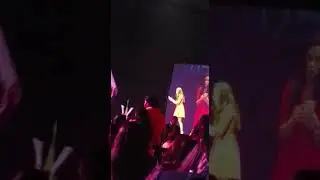 Paola rojas USANA mexico