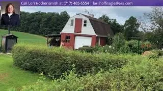 742  Lake Rd, Spring Grove, PA 17362 - MLS #1002343618
