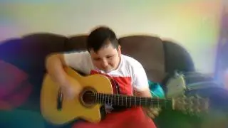 Sons de viola
