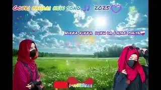 🎶 Gojri Geet | Traditional Gojri Folk Song | Heart Touching Mountain Melody