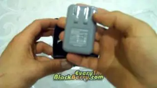 Jawbone 2 BLUETOOTH Unboxing