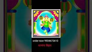 smd led road light board सभी डिजाइन manufacturing led board design vinaly printing