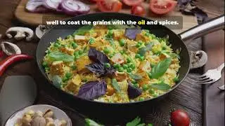 Butterbean Veg Paella  recipe N 2025 10 13