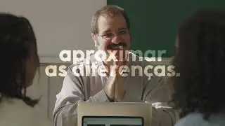 UNIVESP 
