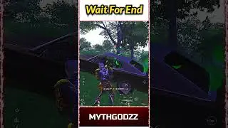 &ldquo;Sanhok Action &ndash; Car Fight vs Camper Madness!&rdquo;🔥🥶#bgmi #fullsquad #pubgmobile #viralvideos #gaming