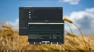 C&oacute;mo montar un disco duro en Linux o Archlinux al iniciar