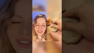 Tienes que completar las 100 tareas para ganar 1 mill&oacute;n de d&oacute; #pov #funny #comedy #skit #fyp