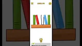 Tricky Line level 101-110 gameplay walktrough