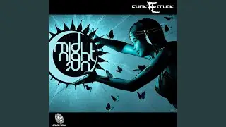 Midnight Sun