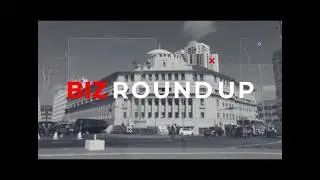 ART TV News | Biz RoundUp 01.02.2026