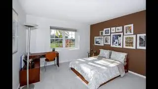 705 E Bordeaux Ct, Elk Grove Village IL 60007, USA