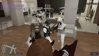 ГМП | Считай деньги в своем кармане! | NG & GOV
