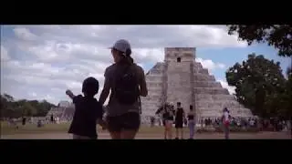 My Cancun Tours | Your local experts in Cancun discounts