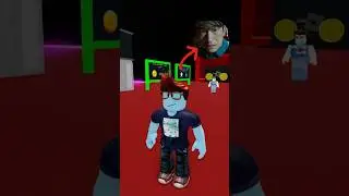 Player 062 edit glass bridge #player062 #squidgame #glassbridge #roblox