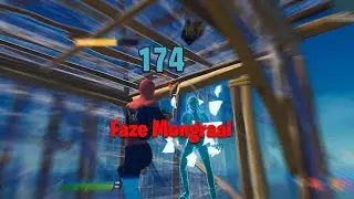 Hellfire | Highlights #3