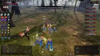 Hagard-Dv Toplama-Farm-Craft