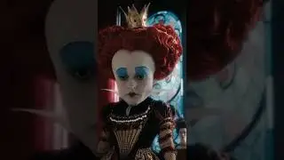 Best Disney Villain Costumes Ever🖤🔥