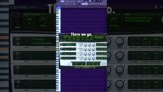 I bet you wont make a NBA YoungBoy beat.. #flstudio