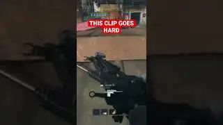 Insane kill streak/nuke MWll  #callofduty #modernwarfare2022 #codedit #fyp #mw2 #mw2edit