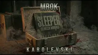 KAROLEVSKI - MROK