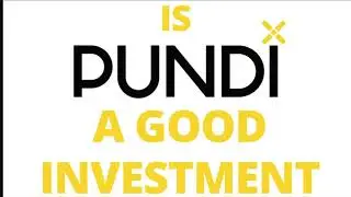 Is Pundi X a Good Investment