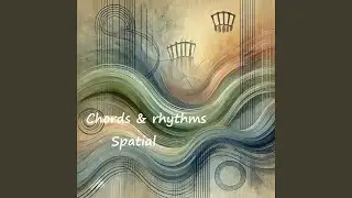 Spatial