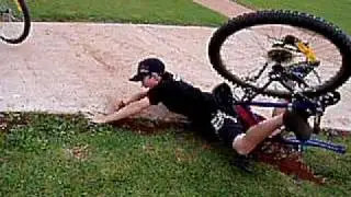 Bike Stack