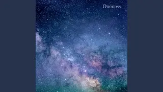 Oneness