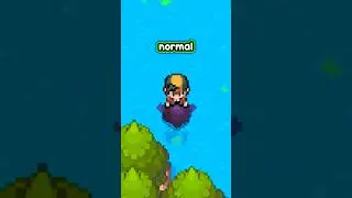 Go To This Secret Pond in HeartGold & SoulSilver!
