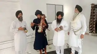 ਅਲਗੋਜ਼ੇ ਆਸ਼ਿਕ ਮੌਤੋਂ ਮੂਲ ਨਾ ਡਰਦੇ ਢਾਡੀ ਤੇਜਾ ਸਿੰਘ ਭਾਣੋਕੀ ਸਰੰਗੀ ਤਰਲੋਕ ਸਿੰਘ ਸਤਨਾਮ ਸਿੰਘ ਹਰਦੀਪਸਿੰਘ ਸੰਗਤਪੁਰ 
