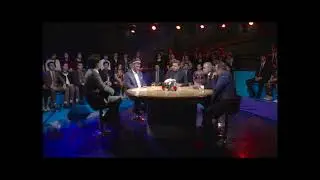Farhodi Odina.Ckotiri Modar.19may-2022.