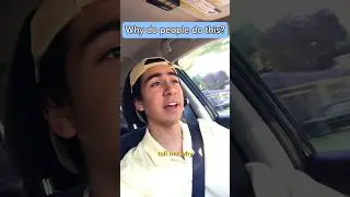 The BRUTAL Reality of being a Lender! #homebuyers #loans #mortgageexpert #realestatebuyers #shorts