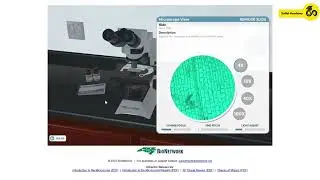 VIRTUAL MICROSCOPE REVIEW!   #reviewpendidikan