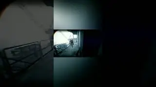 Missione Stealth su BodyCam #perte #gameplay #gaming #games #memes #tactical