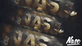 Personal banner [FREE TEMPLATE]