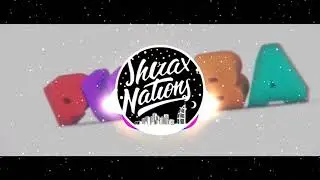 Luminox - Bomba | ShiraxNations