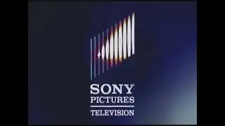 Sony Pictures Television 2005 Has a Sparta No BGM Remix