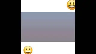 commedy jocks