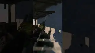 #gaming #dayz  custom tower base building to the top