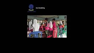 Tugas 3 Pembelajaran Tematik Terintegrasi  di SD 46  Semester 5  , APKG1 & 2