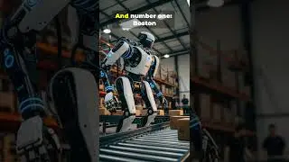 The AI revolution: Should we fear the future?
