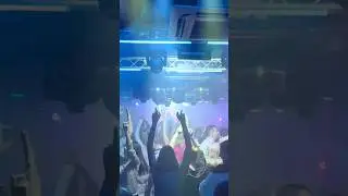 НОВИНКИ МУЗЫКИ ДИСКОТЕКА 90-х КЛУБ  #музыка #дискотека90х музыкаонлайн #party #dance #дискотека
