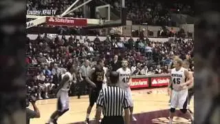 Inside The Summit League: Episode 18_Segment 1