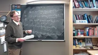 Energy to turn ice into steam sample problem