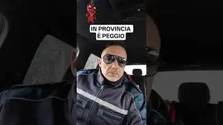 Chi vive fuori citt&agrave; paga di pi&ugrave;