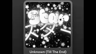 [Full English COVER] Unknown (Till The End / Overdose) from Alien Stage!