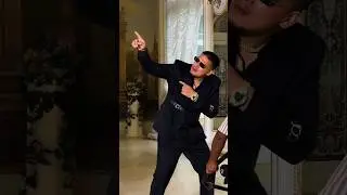 dhanda Nyoliwala | चारों पासे बात या उड़री 🔥#shorts #2025 #love #music #status  #viral #trending